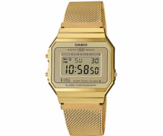 Casio A700WEMG-9A