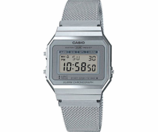Casio A700WEM-7A