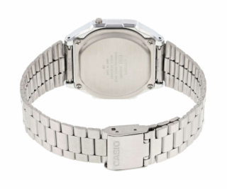Casio A168WEM-1EF