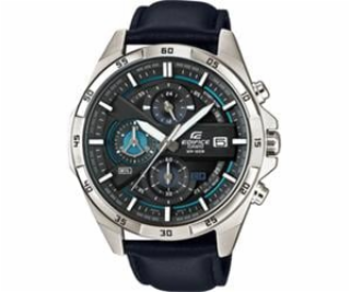 Casio EFR-556L-1A Pánské náramkové hodinky 