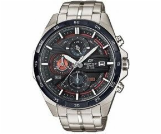 Casio EFR-556DB-1A Pánské náramkové hodinky 