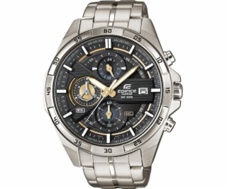 Casio EFR-556D-1A Pánské náramkové hodinky 