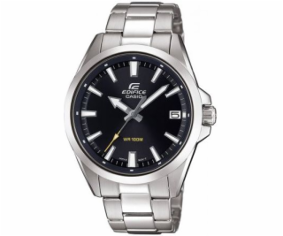 Casio EFV-100D-1A Pánské náramkové hodinky 