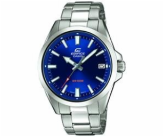 Casio EFV-100D-2A Pánské náramkové hodinky 
