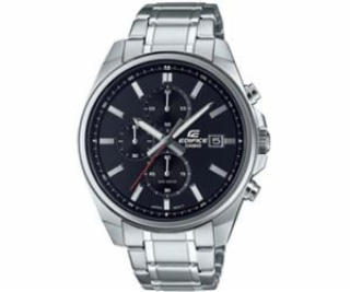 Casio EFV-610D-1A Pánské náramkové hodinky 