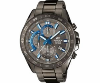 Casio EFV-550GY-8A Pánské náramkové hodinky 