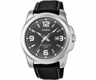 Casio MTP-1314PL-8A Pánské náramkové hodinky 