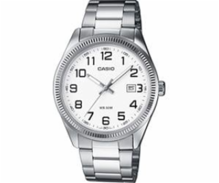 Casio MTP-1302PD-7B Pánské náramkové hodinky 
