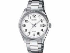 Casio MTP-1302PD-7B Pánské náramkové hodinky 