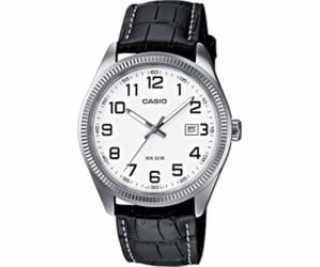 Casio MTP-1302PL-7B Pánské náramkové hodinky 