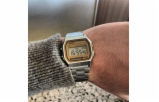 7094108