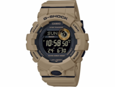 Casio GBD-800UC-5ER Pánské náramkové hodinky