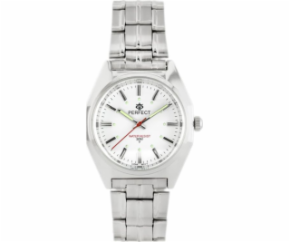 PERFECT P186 - ORIENT (zp048l) univerzální hodinky