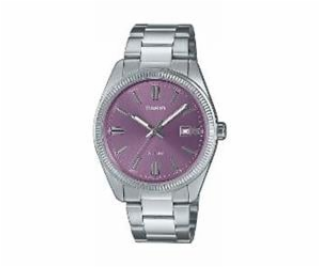 Casio MTP-1302PD-6AVEF Pánské náramkové hodinky