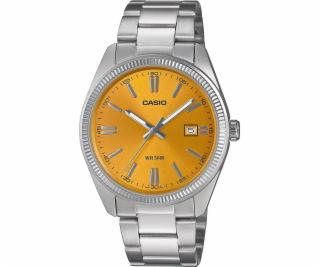 Casio MTP-1302PD-9AVEF Pánské náramkové hodinky