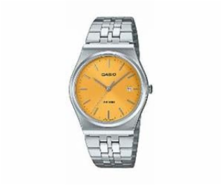 Casio MTP-B145D-9AVEF Pánské náramkové hodinky