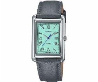 Casio LTP-B165L-2BVEF Dámské náramkové hodinky 
