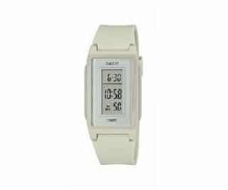 Casio LF-10WH-8EF Dámské náramkové hodinky 