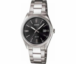 Casio LTP-1302PD-1A1VEG Dámské náramkové hodinky