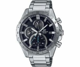 Casio EFR-571D-1AVUEF Pánské náramkové hodinky