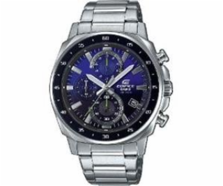 Casio EFV-600D-2AVUEF Pánské náramkové hodinky