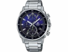 Casio EFV-600D-2AVUEF Pánské náramkové hodinky
