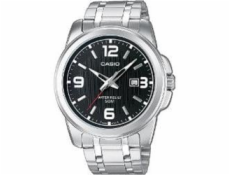 Casio MTP-1314PD-1AVEF Pánské náramkové hodinky