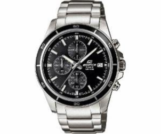 Casio EFR-526D-1AVUEF Pánské náramkové hodinky