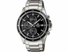 Casio EFR-526D-1AVUEF Pánské náramkové hodinky