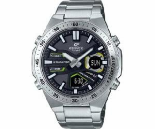 Casio EFV-C110D-1A3VEF Pánské náramkové hodinky
