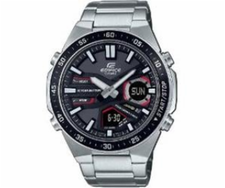 Casio EFV-C110D-1A4VEF Pánské náramkové hodinky