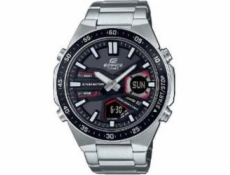 Casio EFV-C110D-1A4VEF Pánské náramkové hodinky