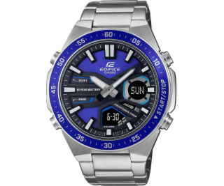 Casio EFV-C110D-2AVEF Pánské náramkové hodinky
