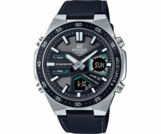 Casio EFV-C110L-1AVEF Pánské náramkové hodinky