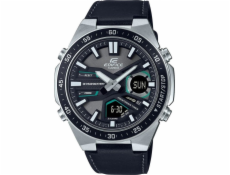 Casio EFV-C110L-1AVEF Pánské náramkové hodinky