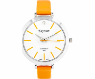 Dámské hodinky Extreim EXT-114A-2A (24914)