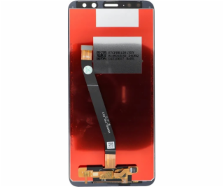 SKLEPLEDY OBCHODY LCD displej pro HUAWEI MATE 10 lite OEM...