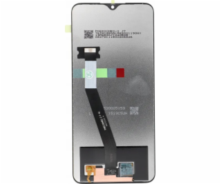 SKLEPLEDY OBCHODY LCD displej pro REDMI 9 OEM bez rámečku