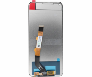 SKLEPLEDY OBCHODY LCD displej pro REDMI NOTE 9T / NOTE 9 ...