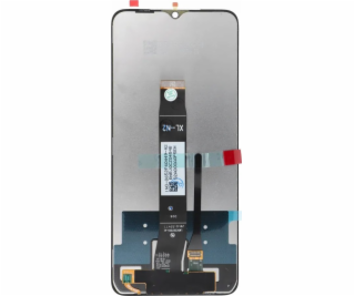 SKLEPLEDY OBCHODY LCD displej pro REDMI A1 A2 POCO C50 OE...
