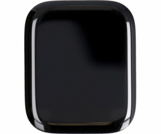 OEM LCD displej pro Apple Watch Series 7 - 41 mm