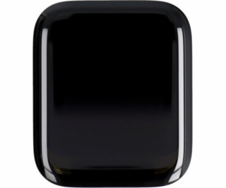 OEM LCD displej pro Apple Watch Series 4 - 40 mm