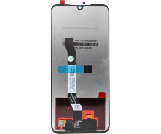 SKLEPLEDY OBCHODY LCD displej pro REDMI NOTE 8T OEM bez r...