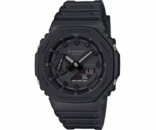 Casio Hodinky 3805 GA-2100-1A1ER