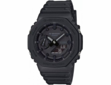 Casio Hodinky 3805 GA-2100-1A1ER