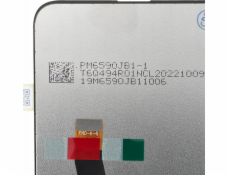 SKLEPLEDY OBCHODY LCD displej pro HUAWEI P SMART Z / Y9 PRIME OEM bez rámečku