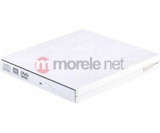 SilverStone Kapesní hodinky SST-TS06W