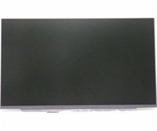 Lenovo 14palcový Full HD LED LCD displej