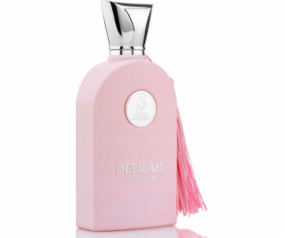Maison Alhambra Maison Alhambra Delilah Pour Femme EDP ve...