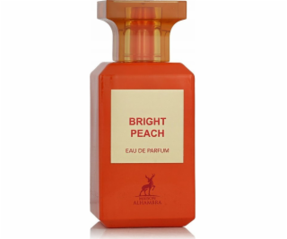 Le Couvent Maison de Parfum Parfémovaná voda Maison Alham...